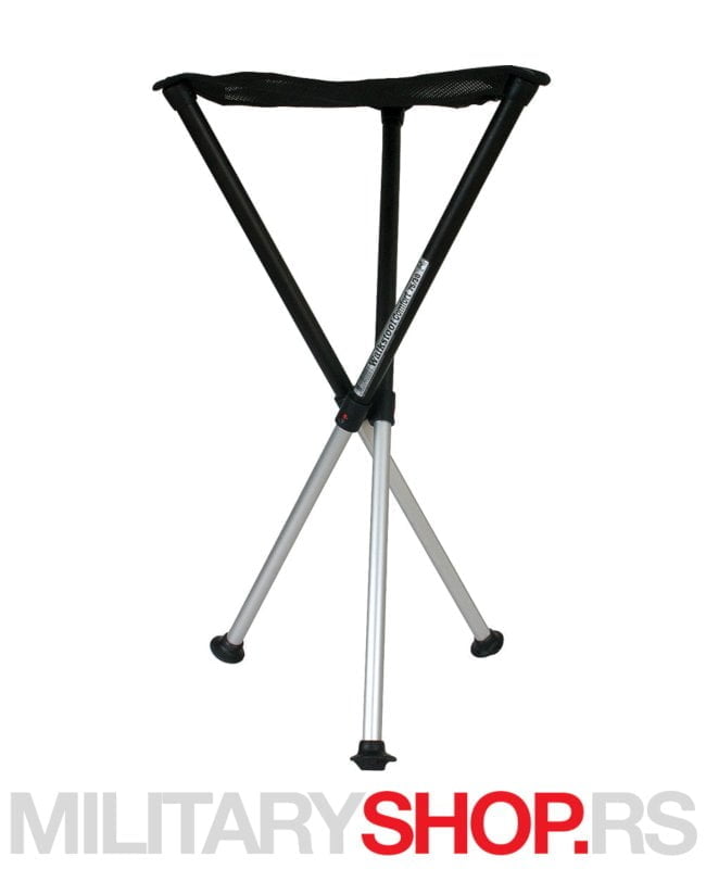 Walkstool lovacka stolica Comfort 75