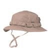 Jungle Hat Sesir bez boja