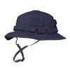 Teget takticka kapa Jungle hat