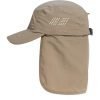 Kalahari kojot kačket Pentagon Tactical