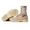Ruske čizme TACTICS NEW kojot desert boja