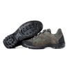 Patike Garsing Traveler Outdoor zelene olive