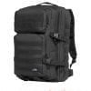 Assault 50 litara Pentagon ranac Tac Maven