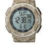 Ručni digitalni sat Q&Q Japan brand M124J007Y