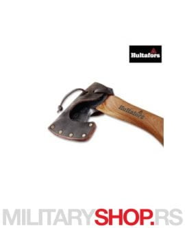 Agelsjon mala kamperska sekira Hultafors - Military Shop