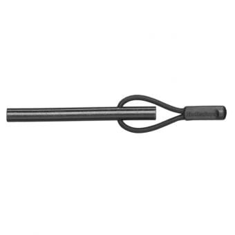 Fire Steel FS kremen Hultafors Švedska