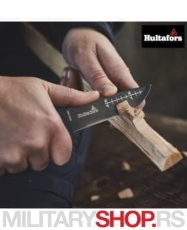 Outdoor nož OK4 Hultafors