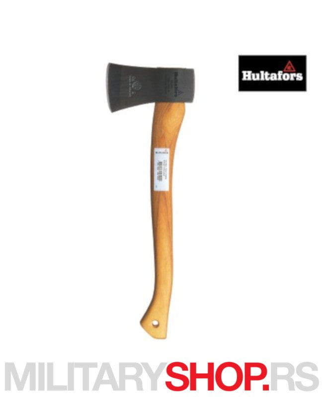 Hultafors velika sekira 840086