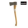 Hultafors velika sekira za cepanje drva 840185 - Military Shop