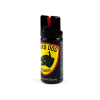 Suzavac Biber sprej 2 OZ Twist top