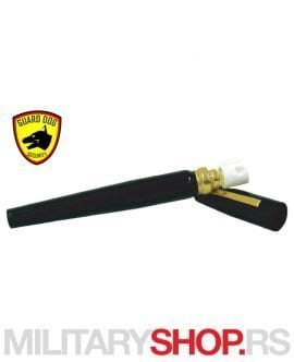 Biber sprej u obliku olovke Guard Dog Security Pen