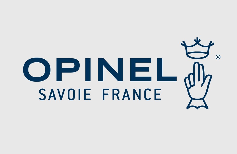 Opinel noževi