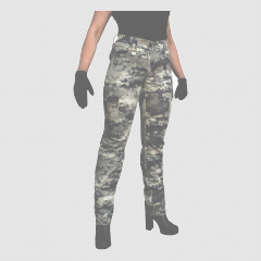 Ženske pantalone
