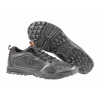 Patike 5.11 ABR Trainer crne