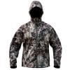 KRYPTEK jakna Divison Softshell