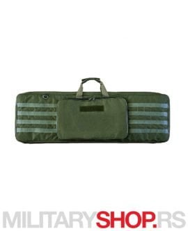 Torba za puške Armoline zelena