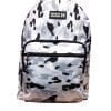 URBAN 1 maskirni Hunt ranac
