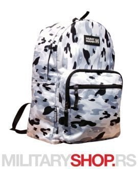 URBAN 1 maskirni Hunt ranac