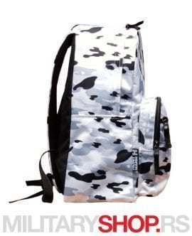 URBAN 1 maskirni Hunt ranac