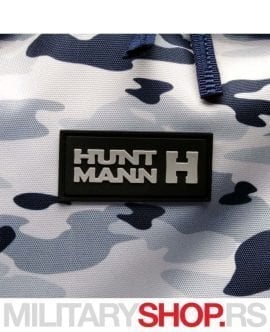 HuntMann maskirni ranac URBAN CAMO 2