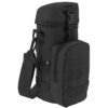 Crna Torbica Za Boce Brandit Bottle Holder II