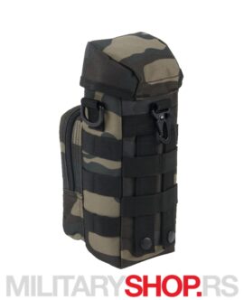 Brandit BH2 Skladište Za Flašicu DarkCamo