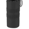 Dodatak za nošenje boce crna boja Brandit Bottle Holder I
