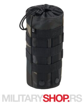 Brandit BH1 Skladište Za Flašicu DarkCamo
