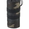 Brandit BH1 Skladište Za Flašicu DarkCamo