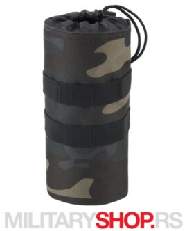 Brandit BH1 Skladište Za Flašicu DarkCamo
