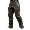 Zelene Rip Stop pantalone Division
