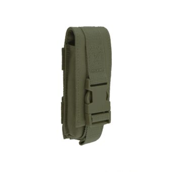 Mali Resursni Dodatak Za Kaiš Molle Multi Olive