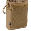 Brandit Tactical Molle Pouch Camel Torbica