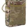 Brandit Tactical Molle Pouch TacticalCamo Torbica