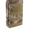 Brandit Snake Molle Pouch TacticalCamo Torbica