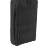 Crna Torbica Molle Snake