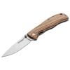 Nož Magnum Boker Backpacker