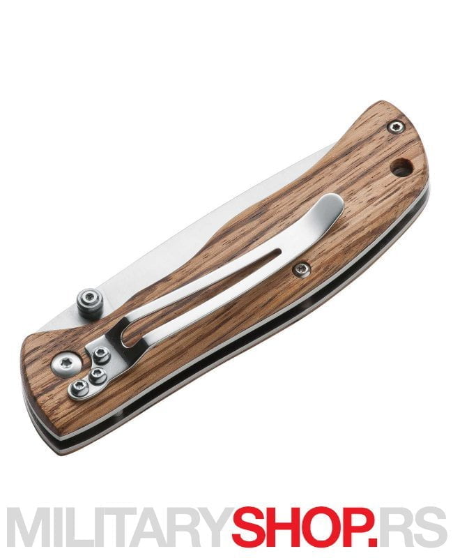 Nož Magnum Boker Backpacker