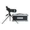 Spoter Delta Celestron 20-60x60