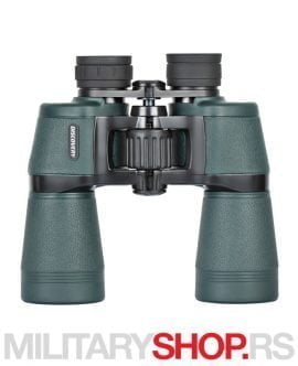 Discovery 10x50 Delta Optical