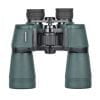 Dvogled Delta 16x50 Discovery