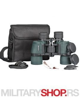 Dvogled Delta Discovery 8x40