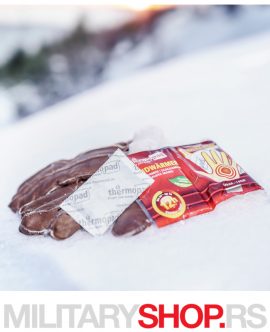 Grejači za dlanove Thermopad