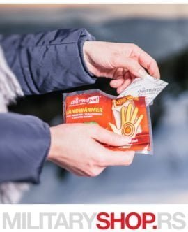 Grejači za dlanove Thermopad