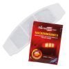 Thermopad grejač za vrat