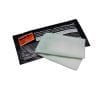 Pamučne krpice za održavanje oružja Gun Care cloth Box