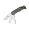 Maskirni lovački nož Boker Magnum Camo Hunter