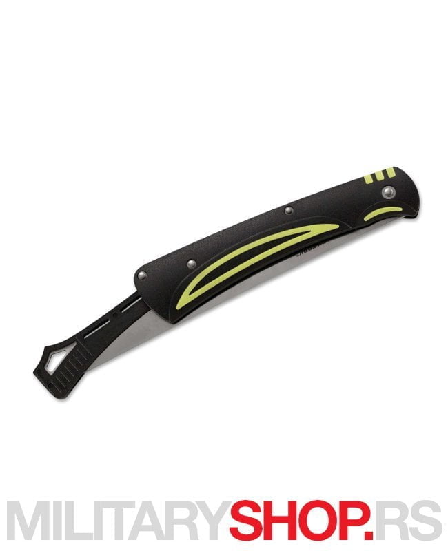 Clark Fork Boker CRKT nož