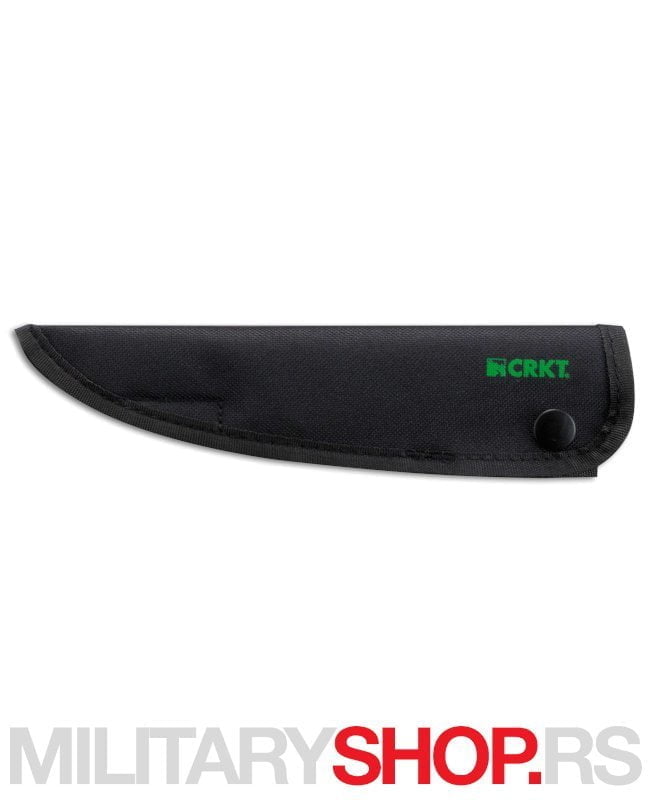 Clark Fork Boker CRKT nož