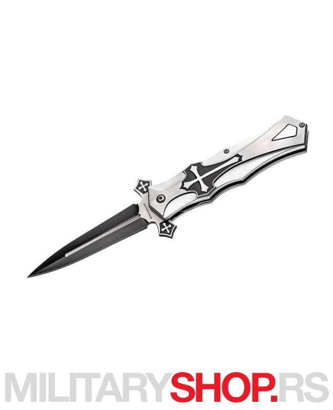 Džepni nož Boker Magnum CRUSADER